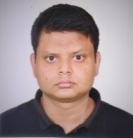 A K M Mahbubur Rahman, Ph.D.